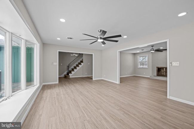 21830 Vaughn Rd, House other with 5 bedrooms, 4 bathrooms and null parking in GEORGETOWN DE | Image 7