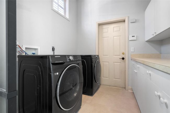 5043 91 St Dr, House other with 3 bedrooms, 4 bathrooms and null parking in GAINESVILLE FL | Image 17