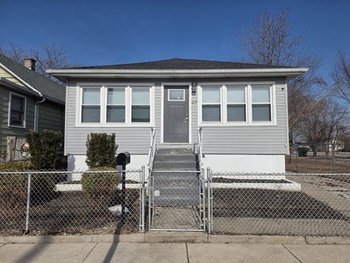 1127 164th Pl, Hammond, IN, 46320 | Card Image