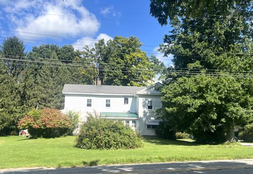 233 Waterford Street, Edinboro, PA, 16412 | Card Image