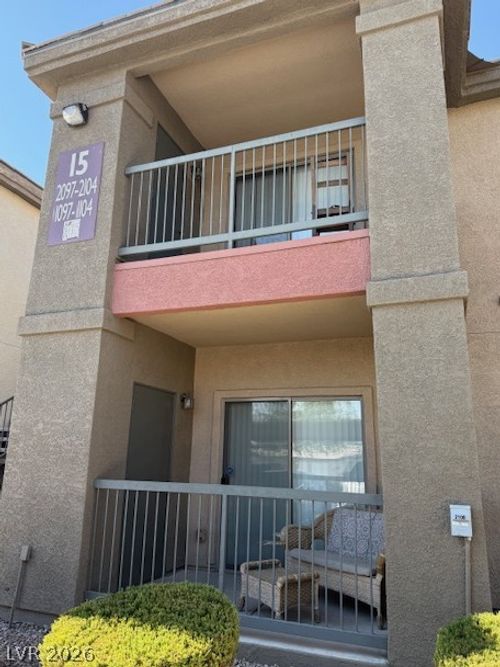 2100-8000 Badura Ave, Las Vegas, NV, 89113-2105 | Card Image