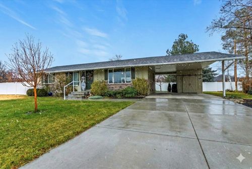 315 475, Orem, UT, 84097-6400 | Card Image