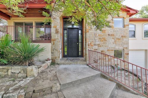 2905 Ticonderoga Cv, Lago Vista, TX, 78645-6758 | Card Image