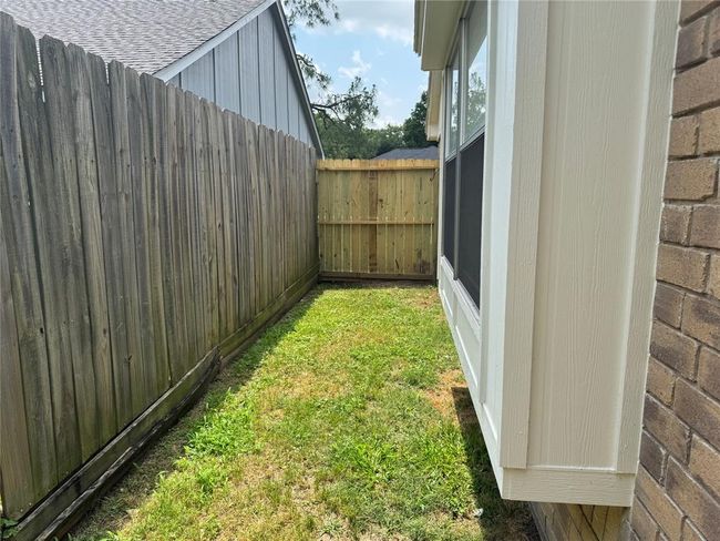 19710 Auburn Park Ln, House other with 3 bedrooms, 2 bathrooms and 2 parking in Spring TX | Image 37