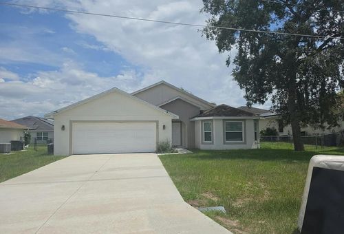 339 Drum Ct, POINCIANA, FL, 34759-4846 | Card Image