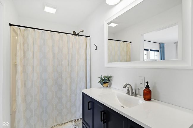 2601 Barrett Rd, House other with 3 bedrooms, 3 bathrooms and null parking in Rochester IN | Image 23