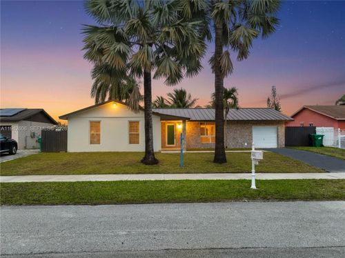 13251 Sw 254th Ter, Homestead, FL, 33032-5894 | Card Image