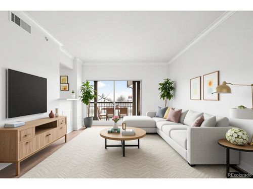 apt-1535-7423 S Quail Cir, Littleton, CO, 80127-4902 | Card Image