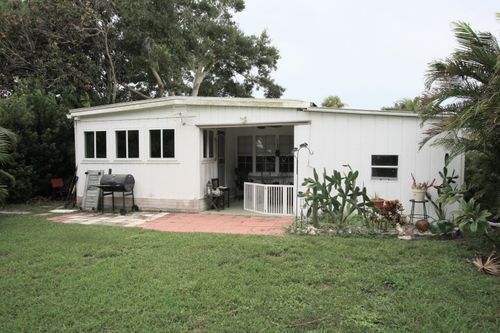 1082 Parkway Ln, Barefoot Bay, FL, 32976-7016 | Card Image