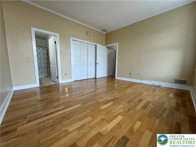 APT-17 - 535 Main St, Condo with 2 bedrooms, 2 bathrooms and null parking in BETHLEHEM PA | Image 23