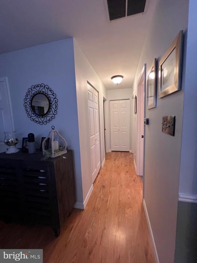 1998 Kingsford Ln, House other with 4 bedrooms, 2 bathrooms and null parking in Atco NJ | Image 12