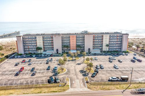 c6-3350 S Fletcher Ave, Fernandina Beach, FL, 32034-4362 | Card Image