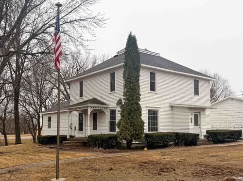 1708 Mitchell St, Ruthven, IA, 51358-7738 | Card Image