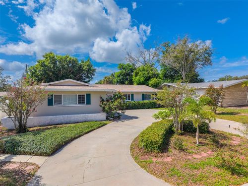 1869 Southwood Ln, Clearwater, FL, 33764-2467 | Card Image