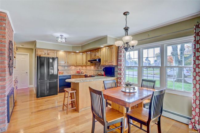 2 Tangle Ln, House other with 4 bedrooms, 3 bathrooms and null parking in Wantagh NY | Image 17