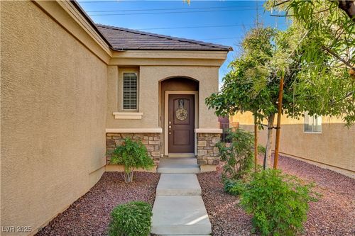 7619 Redcloud Peak St, Las Vegas, NV, 89166-5063 | Card Image