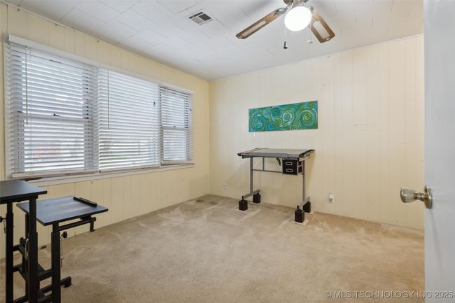 300 Se Waverly Ave, House other with 3 bedrooms, 1 bathrooms and null parking in Bartlesville OK | Image 11