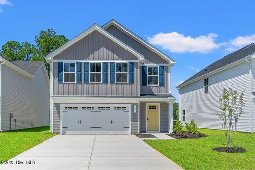 8031 Oak Ln Nw, Ash, NC, 28420 | Card Image