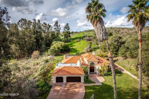 2655 Adobe Falls Rd, Lompoc, CA, 93436-2203 | Card Image