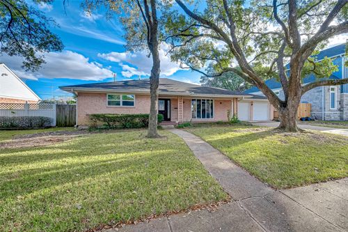 5007 Cheena Dr, Houston, TX, 77096-5321 | Card Image