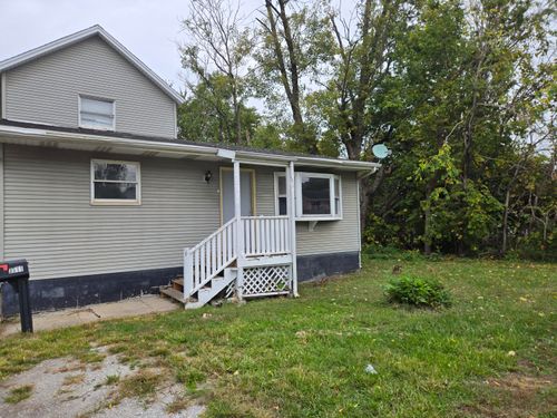 3511 Ridge Rd, Highland, IN, 46322 | Card Image