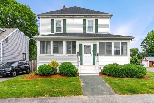 1-66 Lawrence St, Danvers, MA, 01923-3041 | Card Image