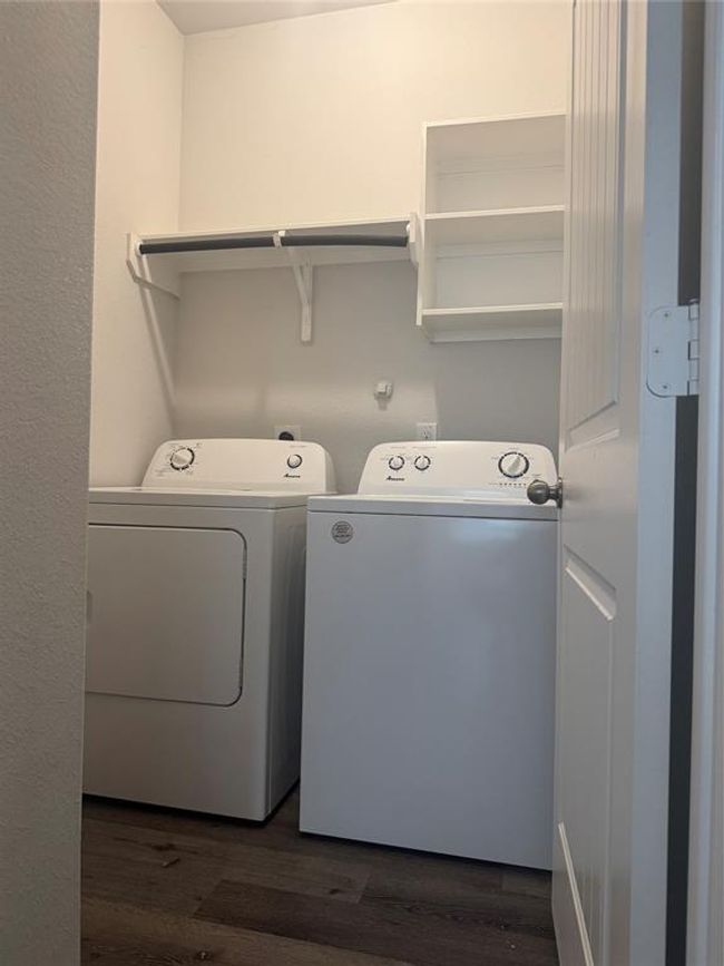 17531 Cuthbert St, House other with 4 bedrooms, 3 bathrooms and 2 parking in Humble TX | Image 19