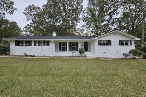 999 Braselton Hwy, lawrenceville, GA, 30043-4515 | Card Image