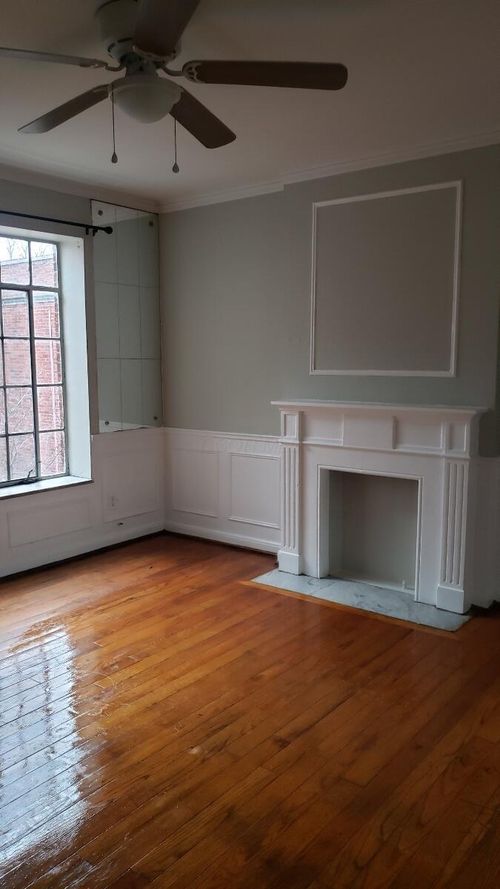 1157 Bryden Rd, Columbus, OH, 43205-1989 | Card Image