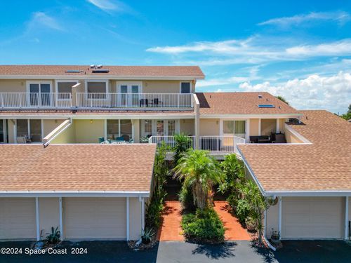 6-105 La Costa St, Melbourne Beach, FL, 32951-3451 | Card Image