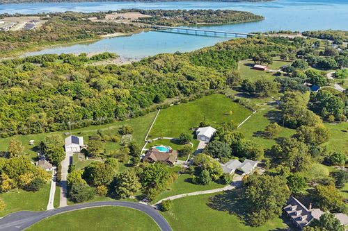 6 N Star Rd, Lucas, TX, 75002-7853 | Card Image