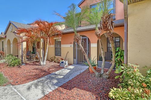 102-1125 Luminary Cir, Melbourne, FL, 32901-6715 | Card Image