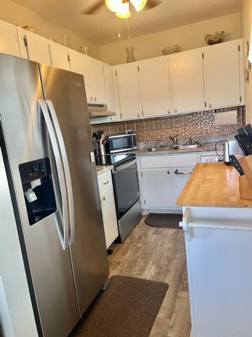 apt-206-2960 Cynthia Ln, Lake Worth Beach, FL, 33461-5856 | Card Image