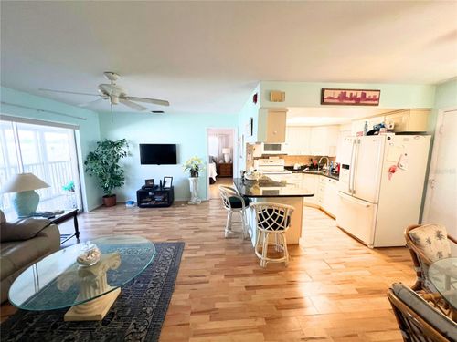 41-3755 S School Avenue, Sarasota, FL, 34239 | Card Image