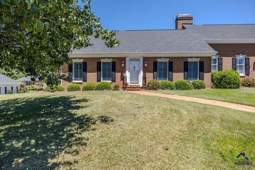 133 Covington Pl, Macon, GA, 31210-4445 | Card Image