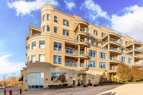 419-15277 Yonge St, Aurora, ON, L4G1Y3 | Card Image