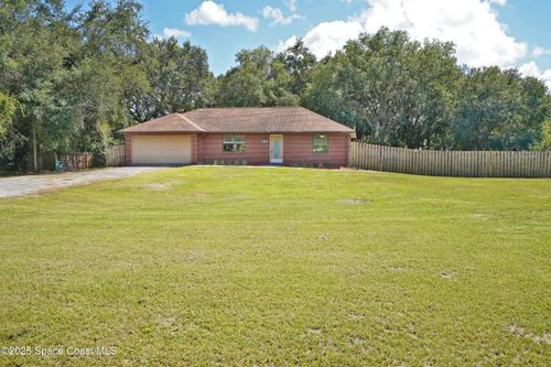 4165 Vancouver Ave, Cocoa, FL, 32926-2705 | Card Image