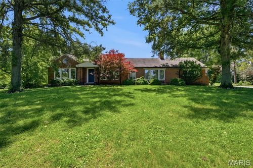 13 Terrace Gardens, Frontenac, MO, 63131 | Card Image