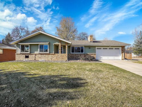 17 Dartmouth Circle, Longmont, CO, 80503 | Card Image