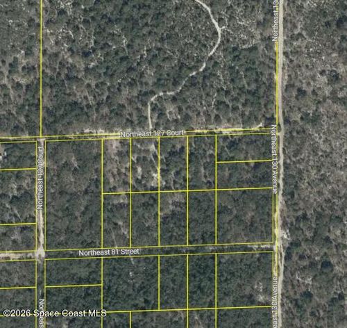 0000 Ne 82nd Pl, BRONSON, FL, 32621 | Card Image