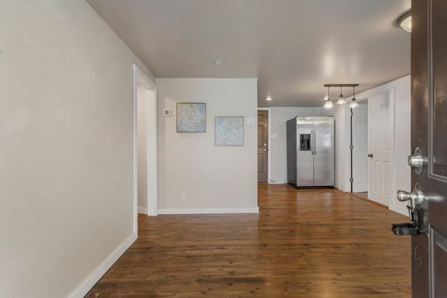 201 S 1 St St, House other with 3 bedrooms, 1 bathrooms and 6 parking in Tolono IL | Image 10