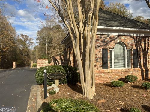 0 Armory Ct, Ninety Six, SC, 29666 | Card Image