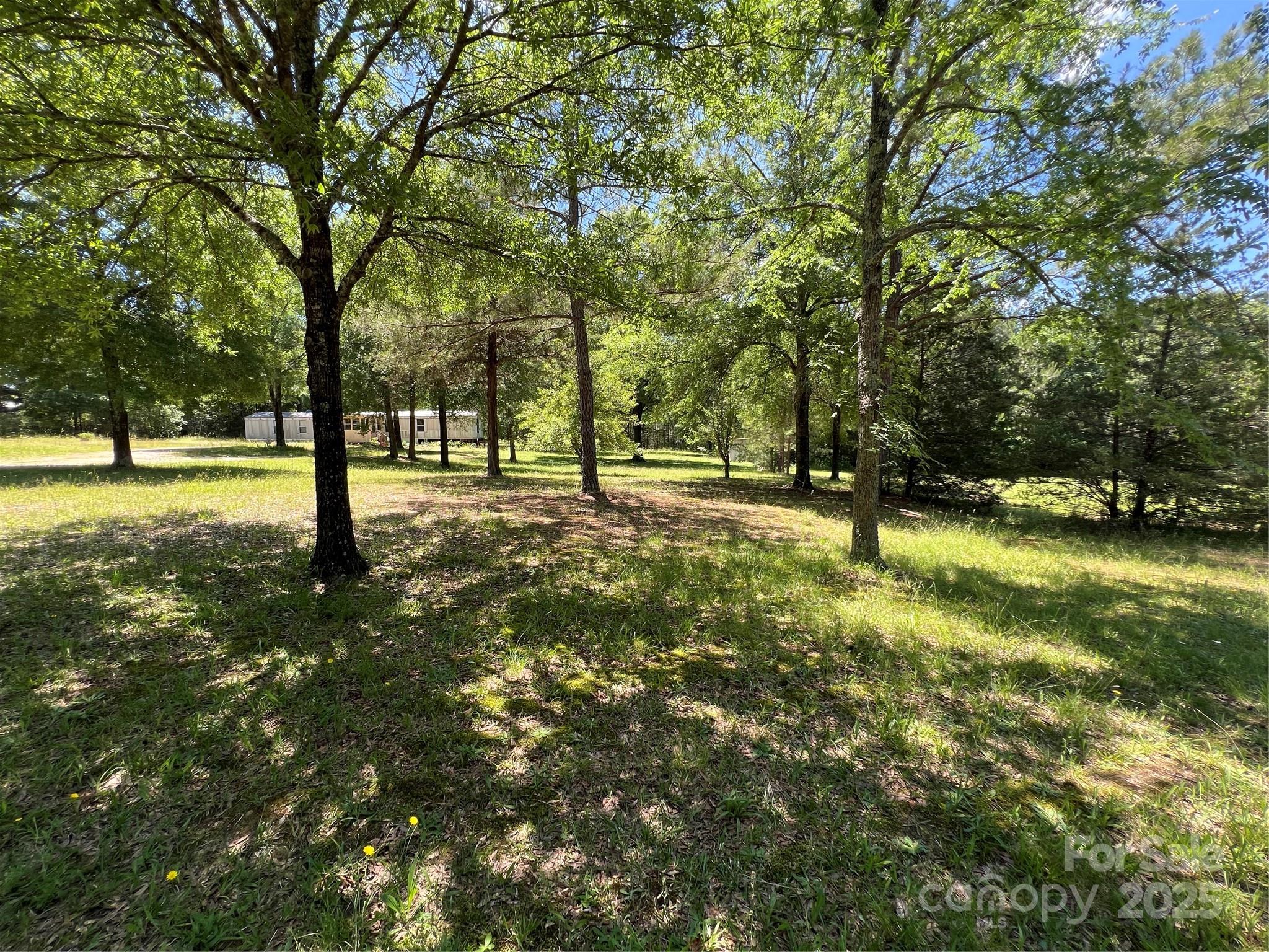 Land in Fort Lawn 2