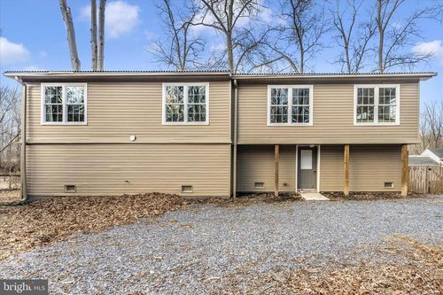 2034 Fridinger Mill Rd, WESTMINSTER, MD, 21157-3235 | Card Image