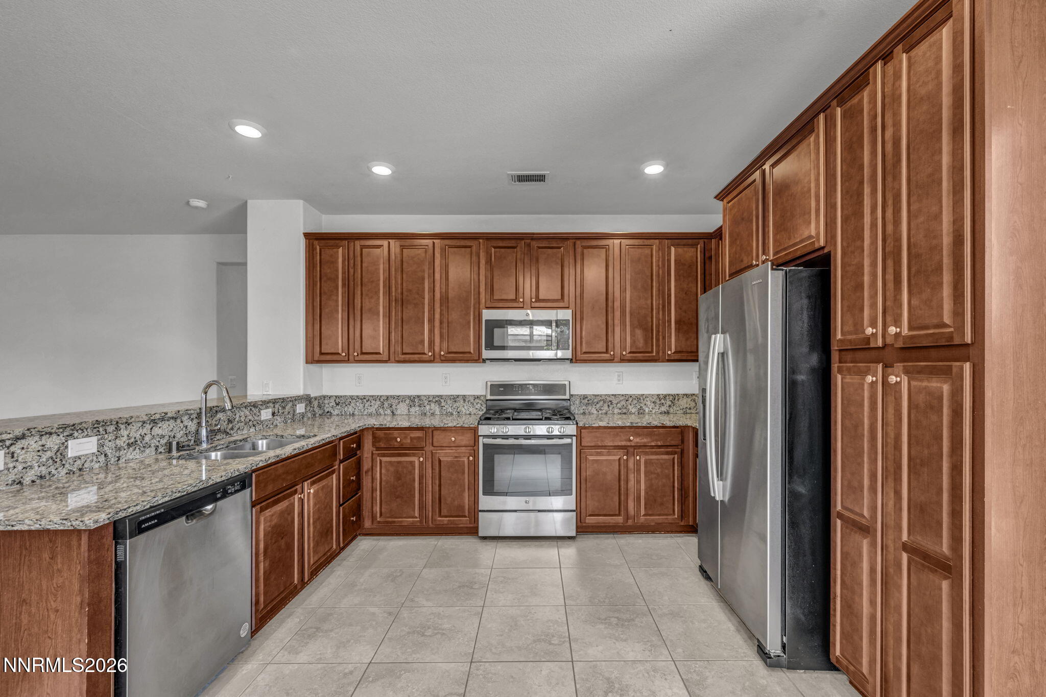 Residential in Carson City 2