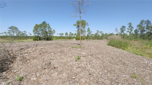 16-1001 Omega Ranch Rd, NEW SMYRNA BEACH, FL, 32168 | Card Image