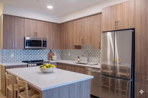 1212-47 Creekview Gdns Sw, Calgary, AB, T2X6K7 | Card Image