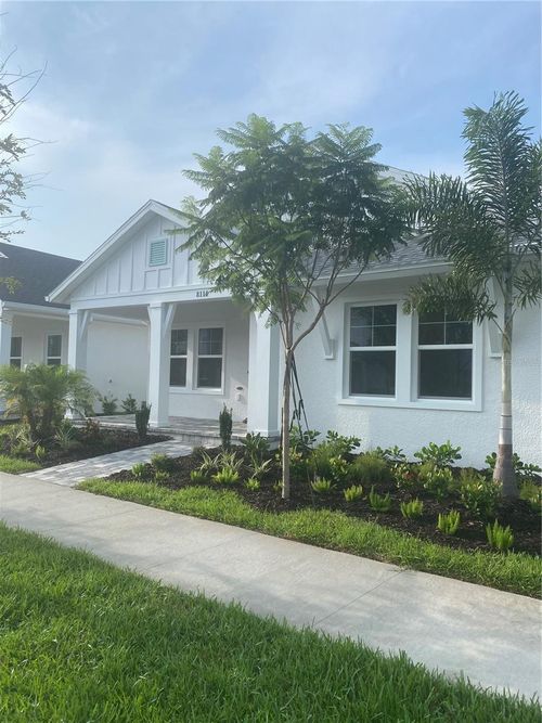 8114 Seaflower Pkwy, BRADENTON, FL, 34210-1835 | Card Image