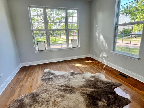 1266 Airs Ave, Sugar Grove, IL, 60554-9304 | Card Image