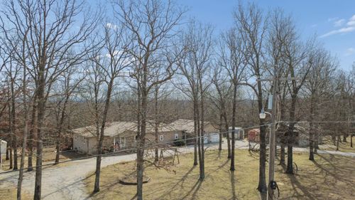15915 S 1425 Road, Stockton, MO, 65785 | Card Image